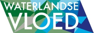 waterlandsevloedlogo
