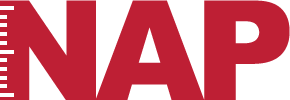 Nieuw Amsterdams Peil