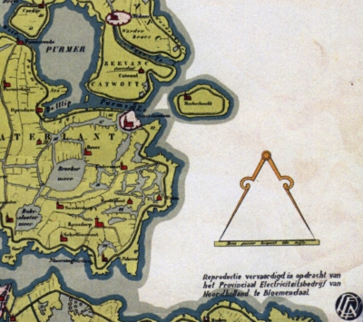landschap 1288