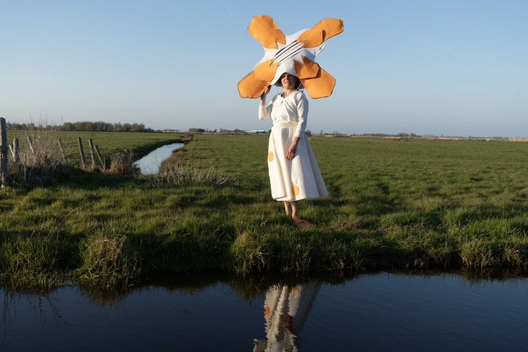 Goudriaankanaal
